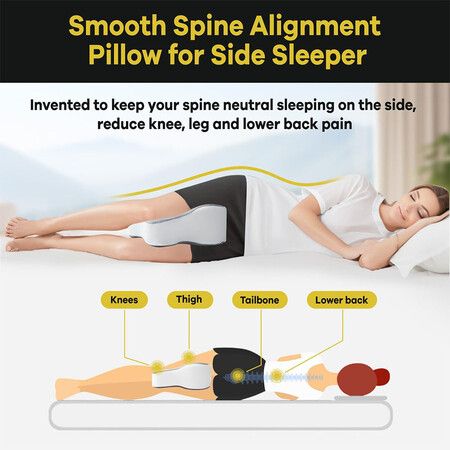 https://img.crazysales.com.au/products_pictures/365/365541_3272778_F.jpg