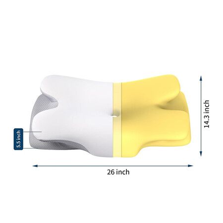 https://img.crazysales.com.au/products_pictures/365/365543_3272790_F.jpg
