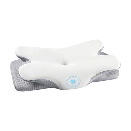 https://img.crazysales.com.au/products_pictures/365/365543_3272791_F.jpg