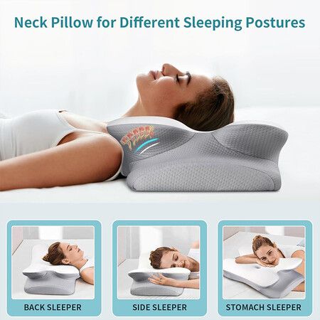 https://img.crazysales.com.au/products_pictures/365/365543_3272793_F.jpg