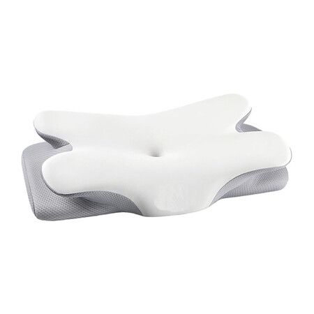 https://img.crazysales.com.au/products_pictures/365/365543_3272794_F.jpg