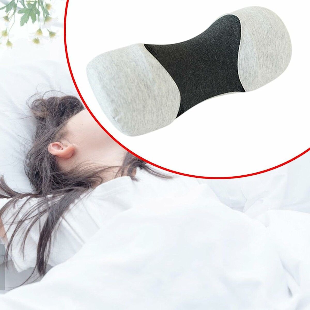 https://img.crazysales.com.au/products_pictures/365/365545_3272802_F.jpg