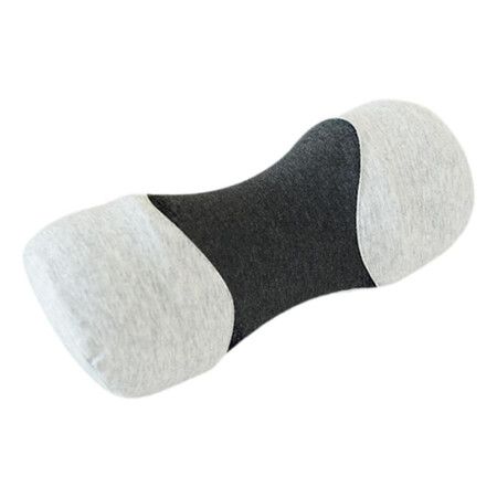 https://img.crazysales.com.au/products_pictures/365/365545_3272804_F.jpg