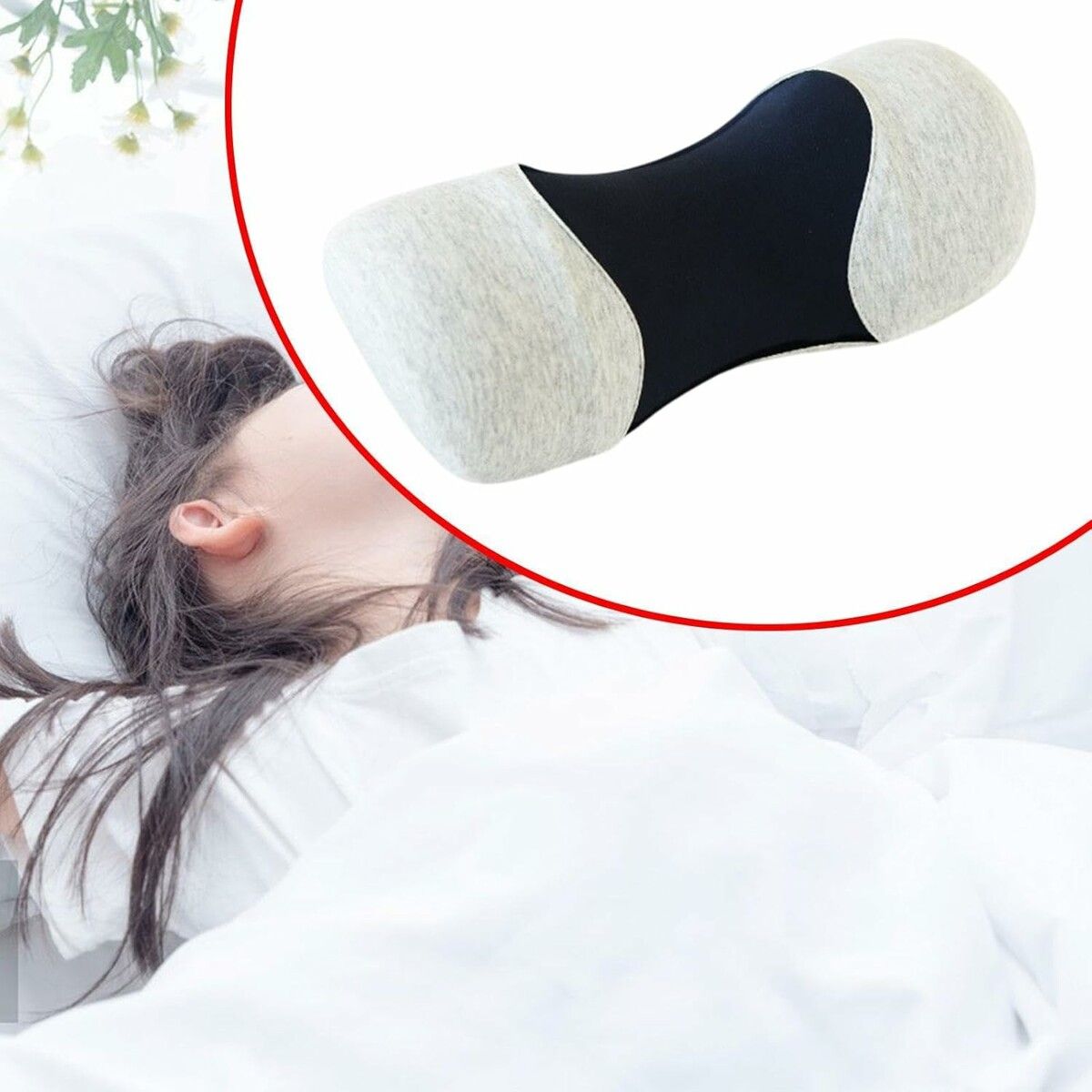 https://img.crazysales.com.au/products_pictures/365/365546_3272808_F.jpg