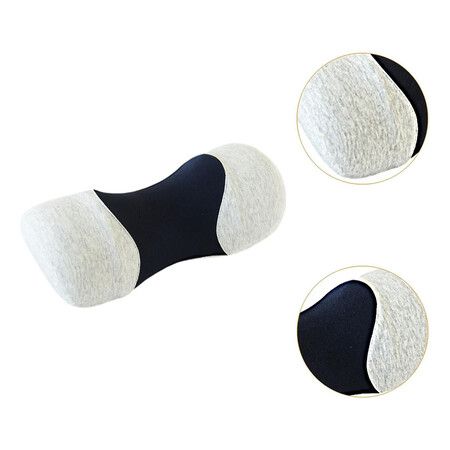 https://img.crazysales.com.au/products_pictures/365/365546_3272813_F.jpg