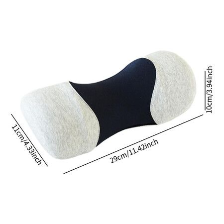 https://img.crazysales.com.au/products_pictures/365/365546_3272814_F.jpg