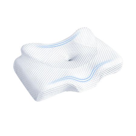https://img.crazysales.com.au/products_pictures/365/365549_3272831_F.jpg