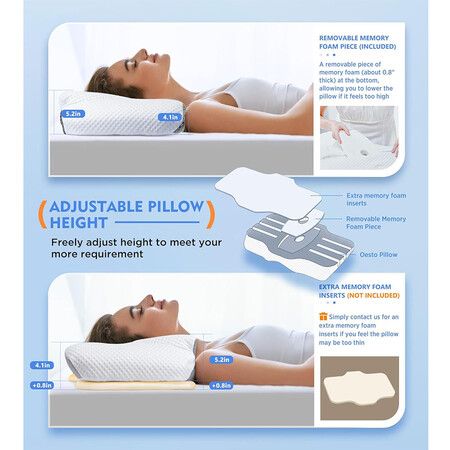 https://img.crazysales.com.au/products_pictures/365/365549_3272832_F.jpg