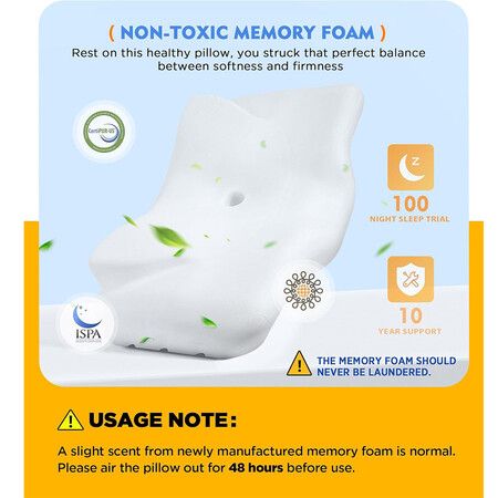 https://img.crazysales.com.au/products_pictures/365/365549_3272833_F.jpg