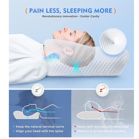 https://img.crazysales.com.au/products_pictures/365/365549_3272834_F.jpg