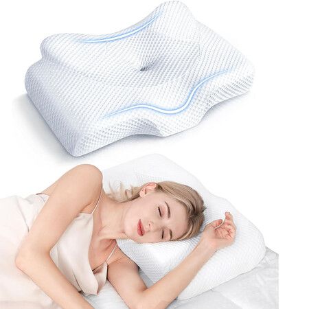https://img.crazysales.com.au/products_pictures/365/365549_3272835_F.jpg