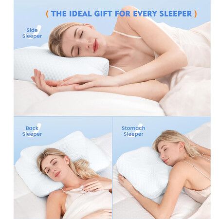 https://img.crazysales.com.au/products_pictures/365/365549_3272836_F.jpg