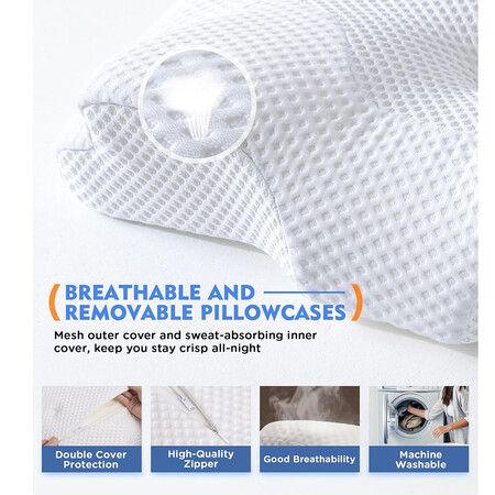 https://img.crazysales.com.au/products_pictures/365/365549_3272837_F.jpg