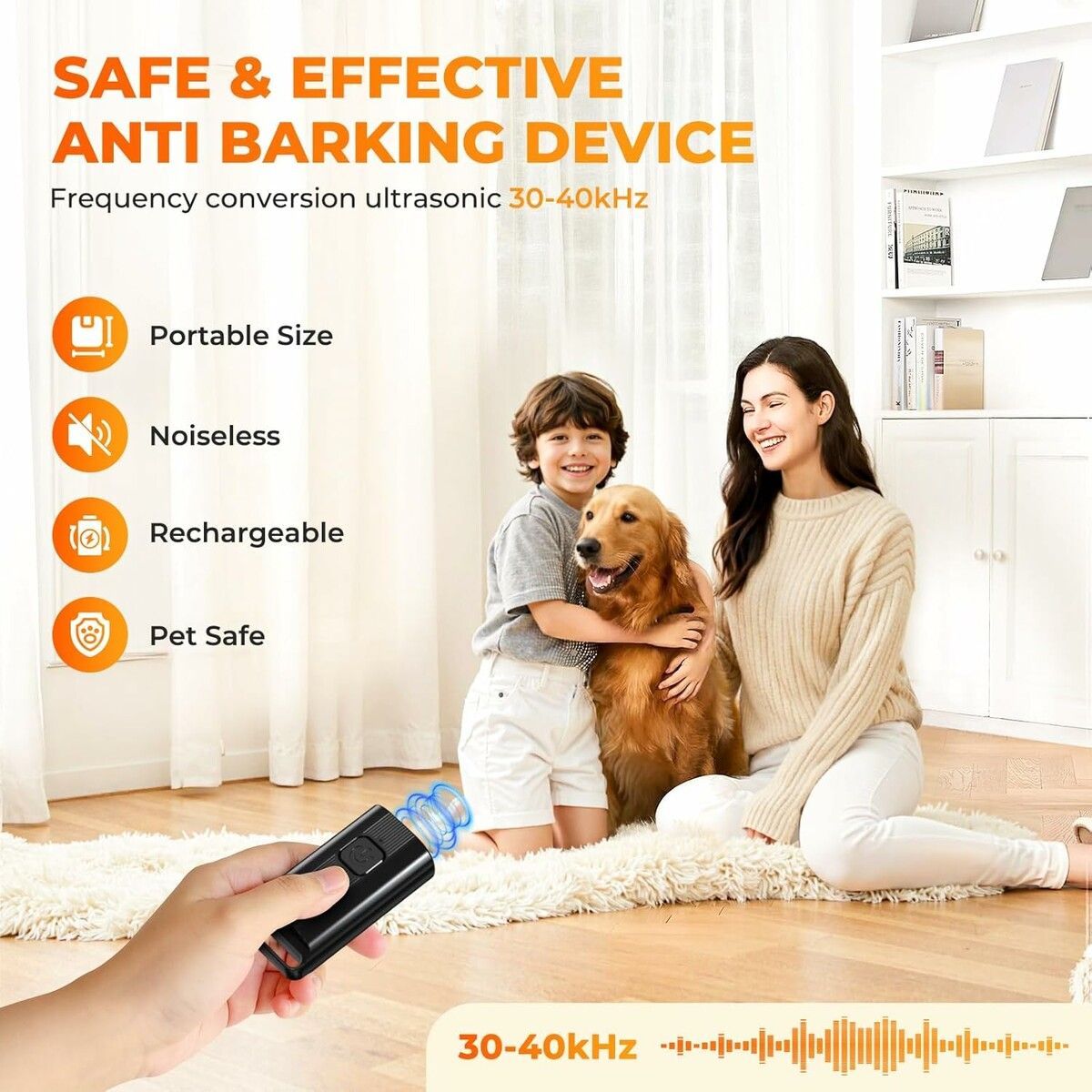 https://img.crazysales.com.au/products_pictures/365/365554_3272870_F.jpg