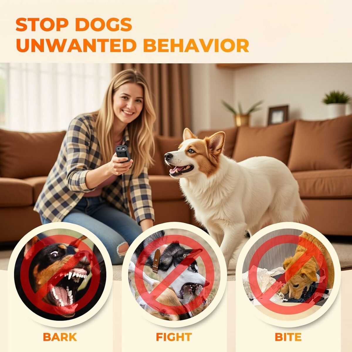 https://img.crazysales.com.au/products_pictures/365/365554_3272874_F.jpg