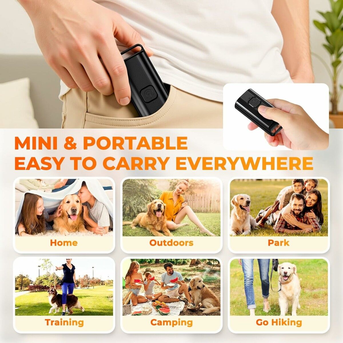 https://img.crazysales.com.au/products_pictures/365/365554_3272878_F.jpg