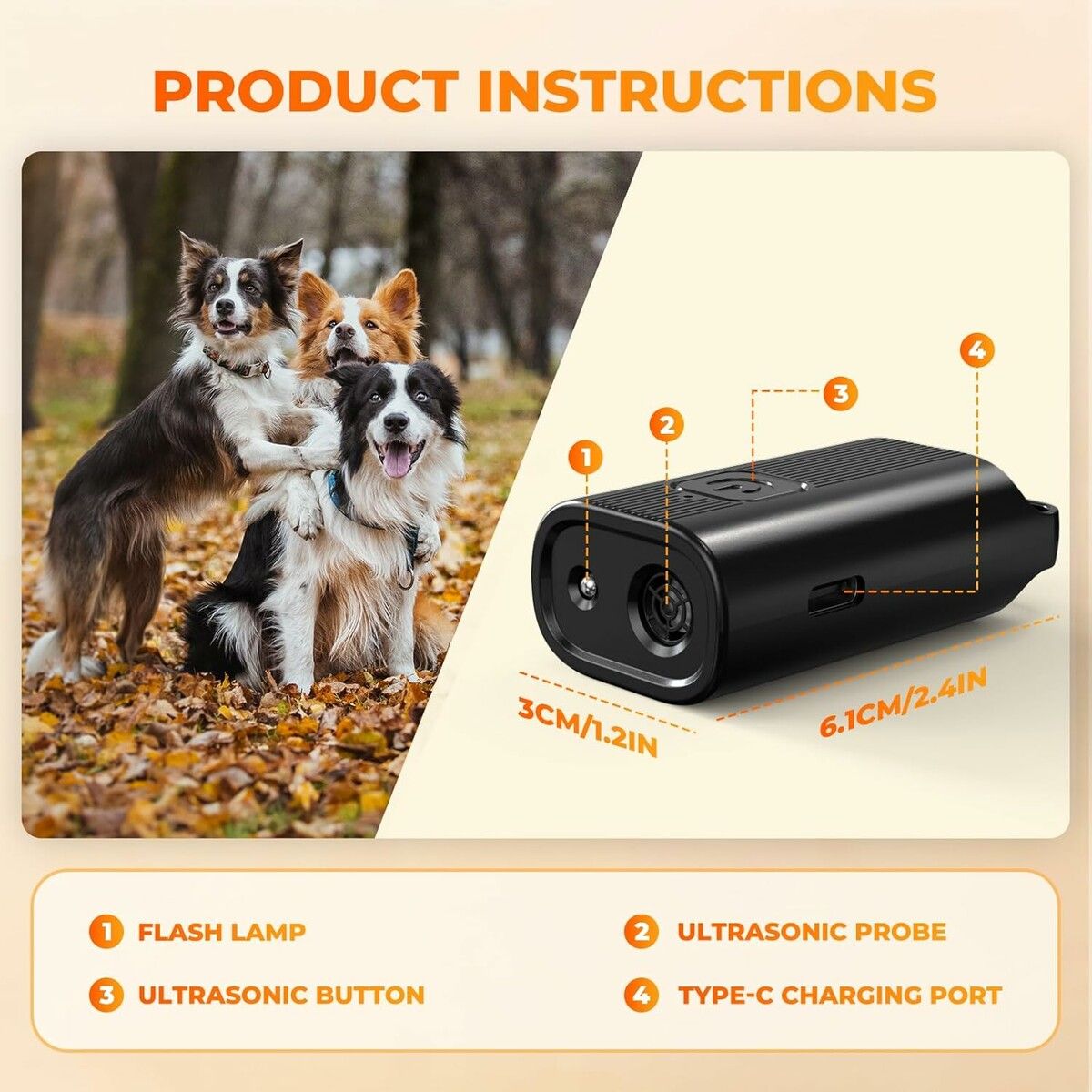 https://img.crazysales.com.au/products_pictures/365/365554_3272880_F.jpg