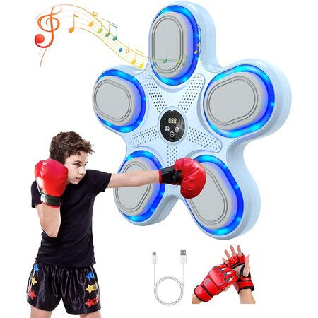 https://img.crazysales.com.au/products_pictures/365/365555_3272873_F.jpg
