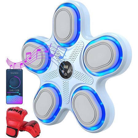 https://img.crazysales.com.au/products_pictures/365/365555_3272875_F.jpg