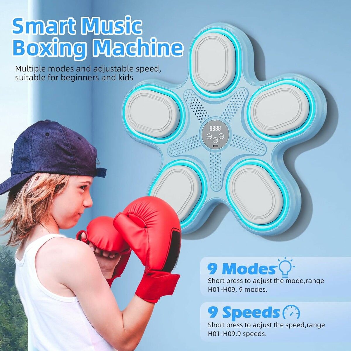 https://img.crazysales.com.au/products_pictures/365/365555_3272877_F.jpg