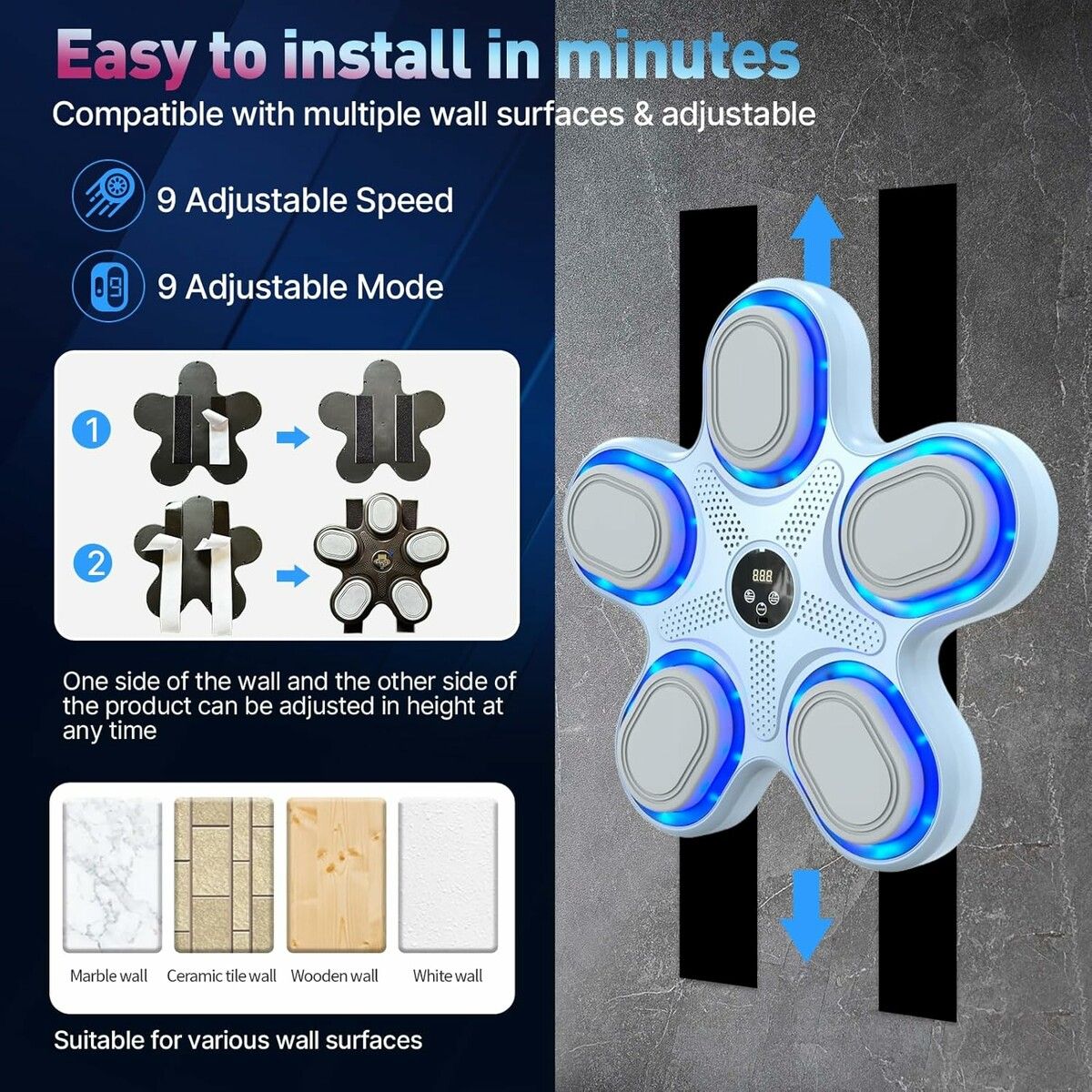 https://img.crazysales.com.au/products_pictures/365/365555_3272879_F.jpg