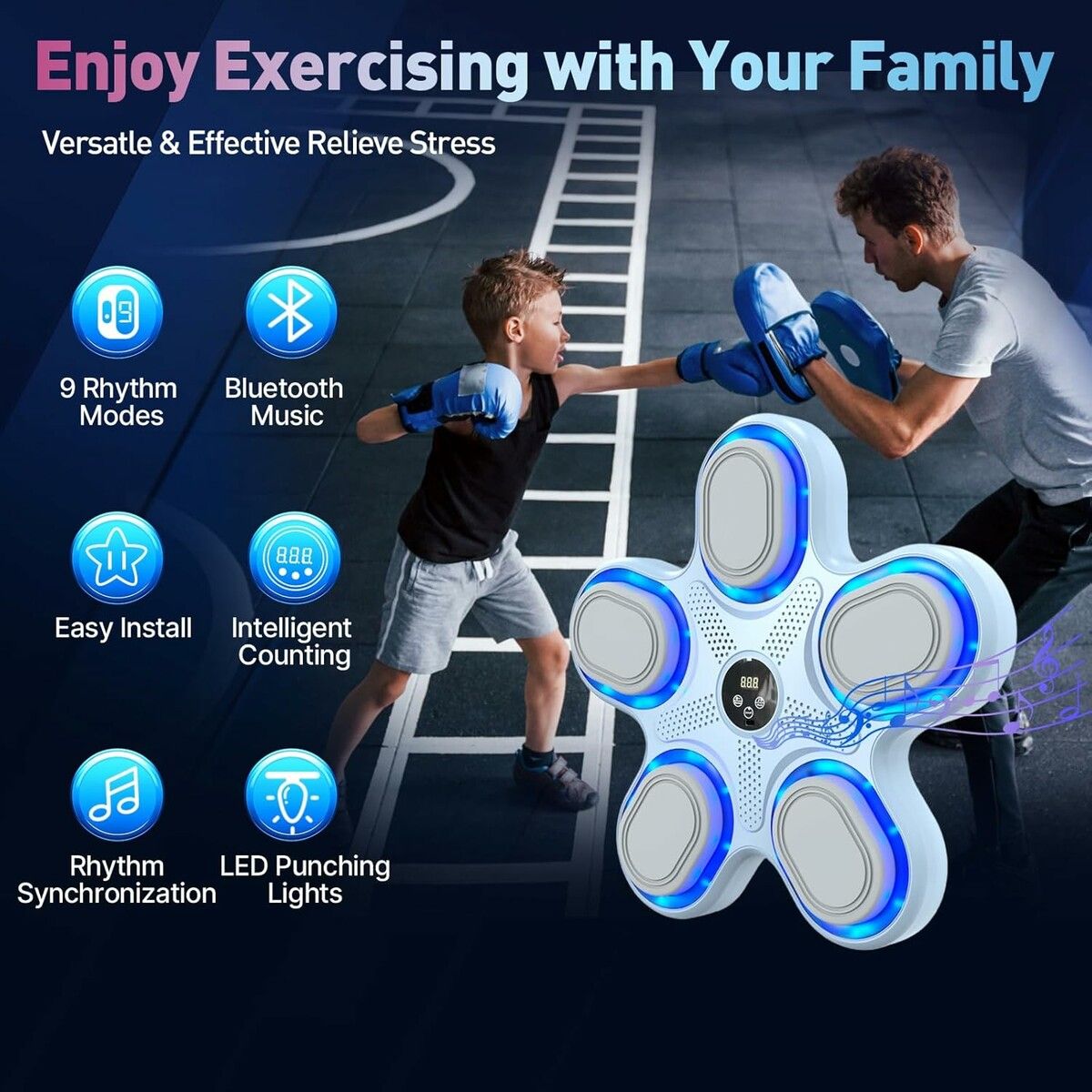 https://img.crazysales.com.au/products_pictures/365/365555_3272883_F.jpg