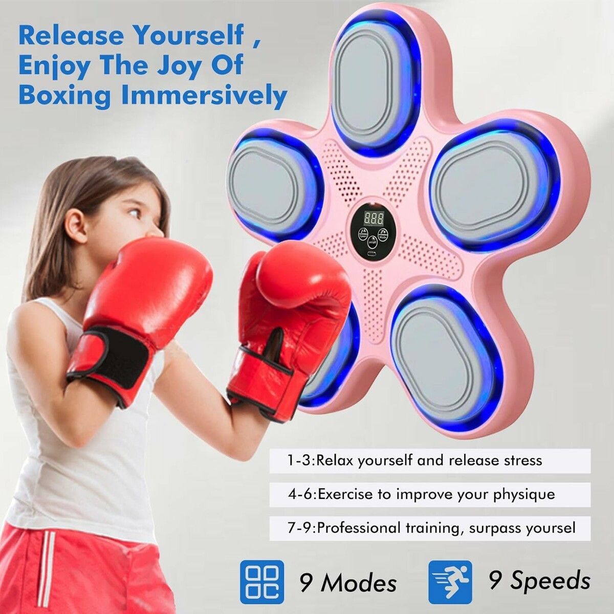 https://img.crazysales.com.au/products_pictures/365/365556_3272892_F.jpg