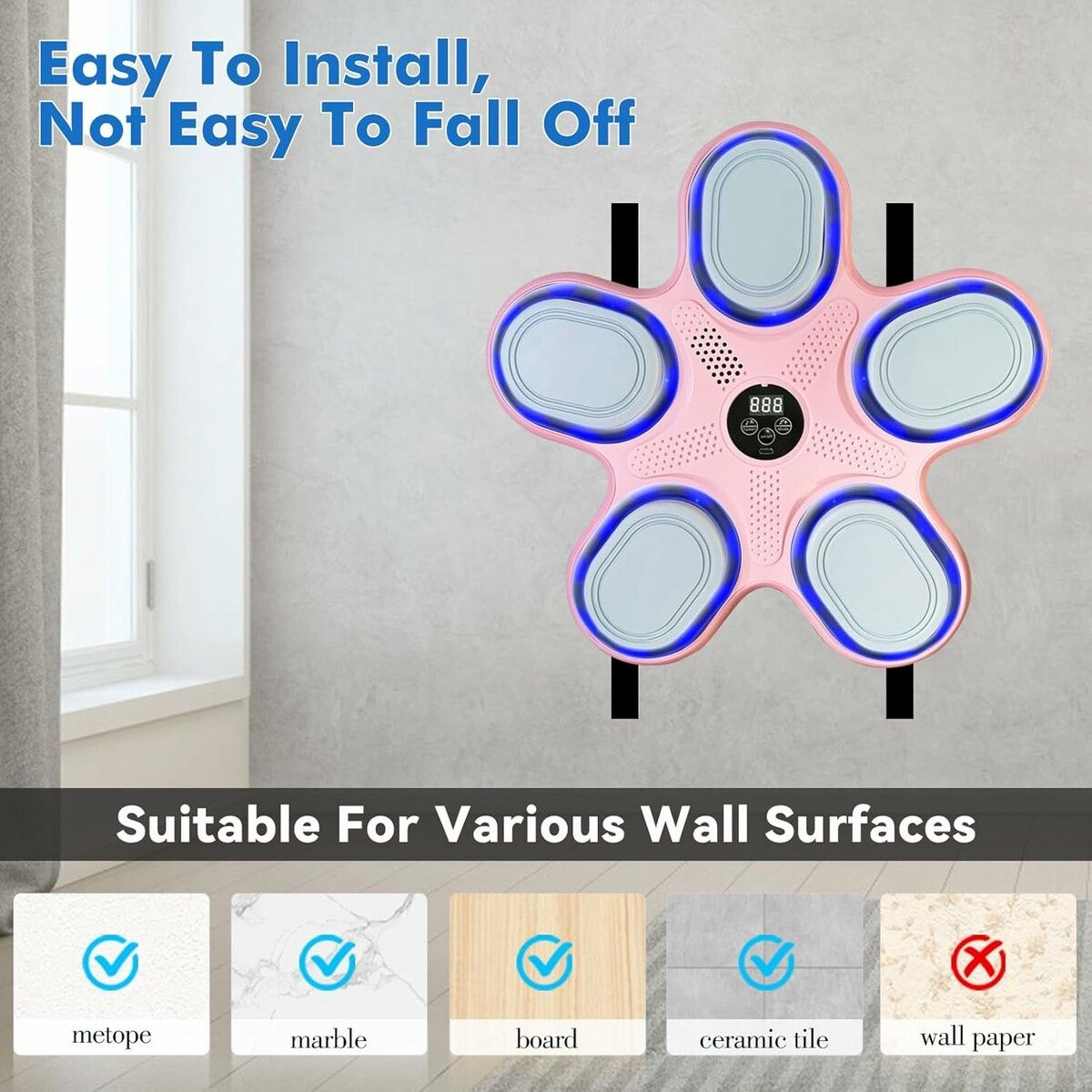 https://img.crazysales.com.au/products_pictures/365/365556_3272894_F.jpg