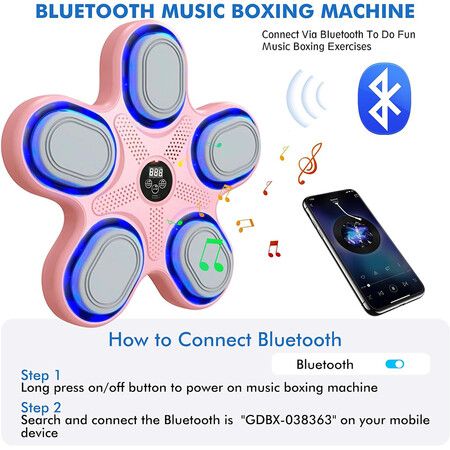 https://img.crazysales.com.au/products_pictures/365/365556_3272895_F.jpg