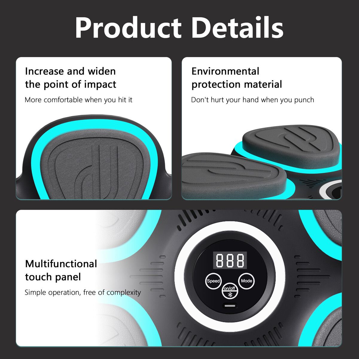 https://img.crazysales.com.au/products_pictures/365/365557_3272896_F.jpg