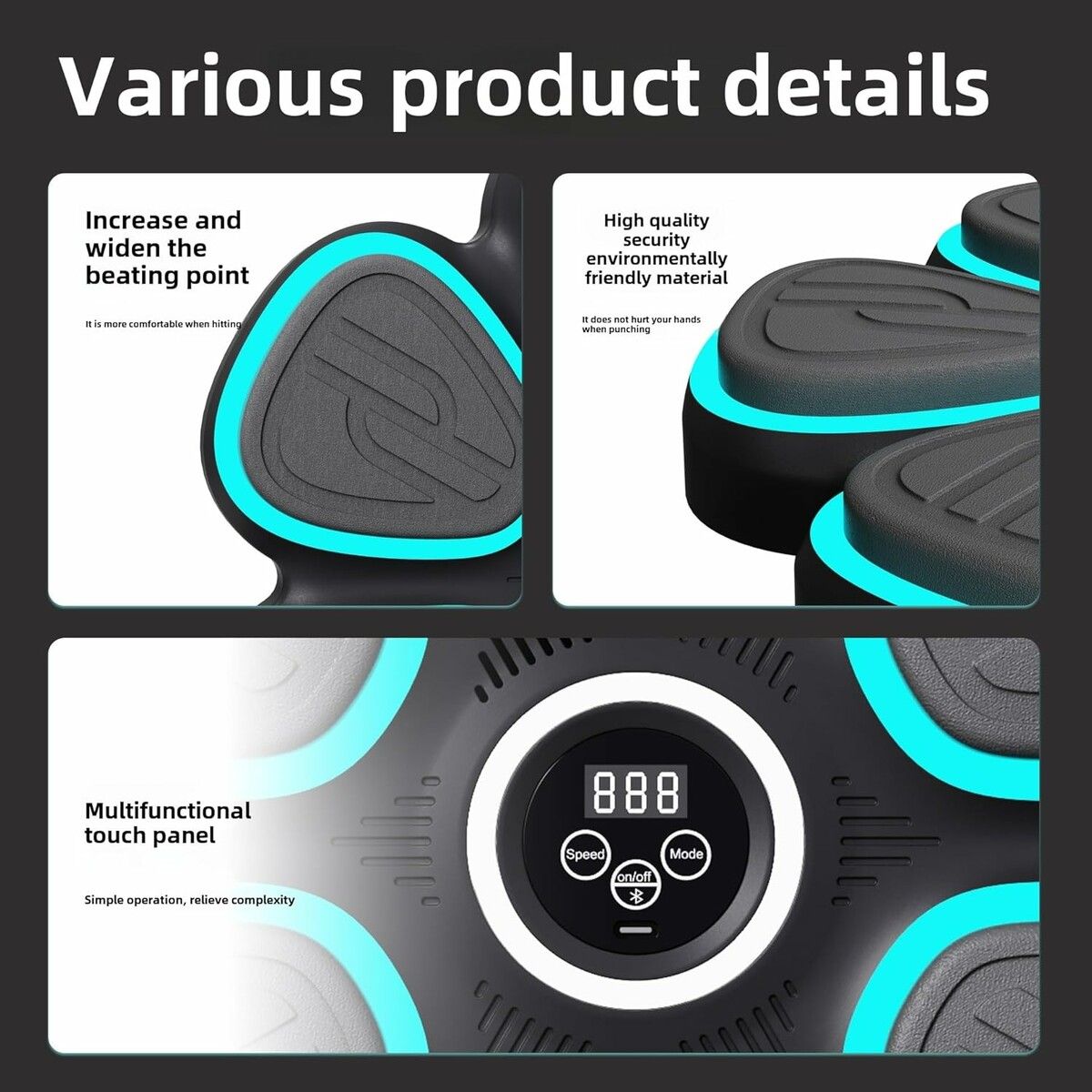 https://img.crazysales.com.au/products_pictures/365/365558_3272902_F.jpg