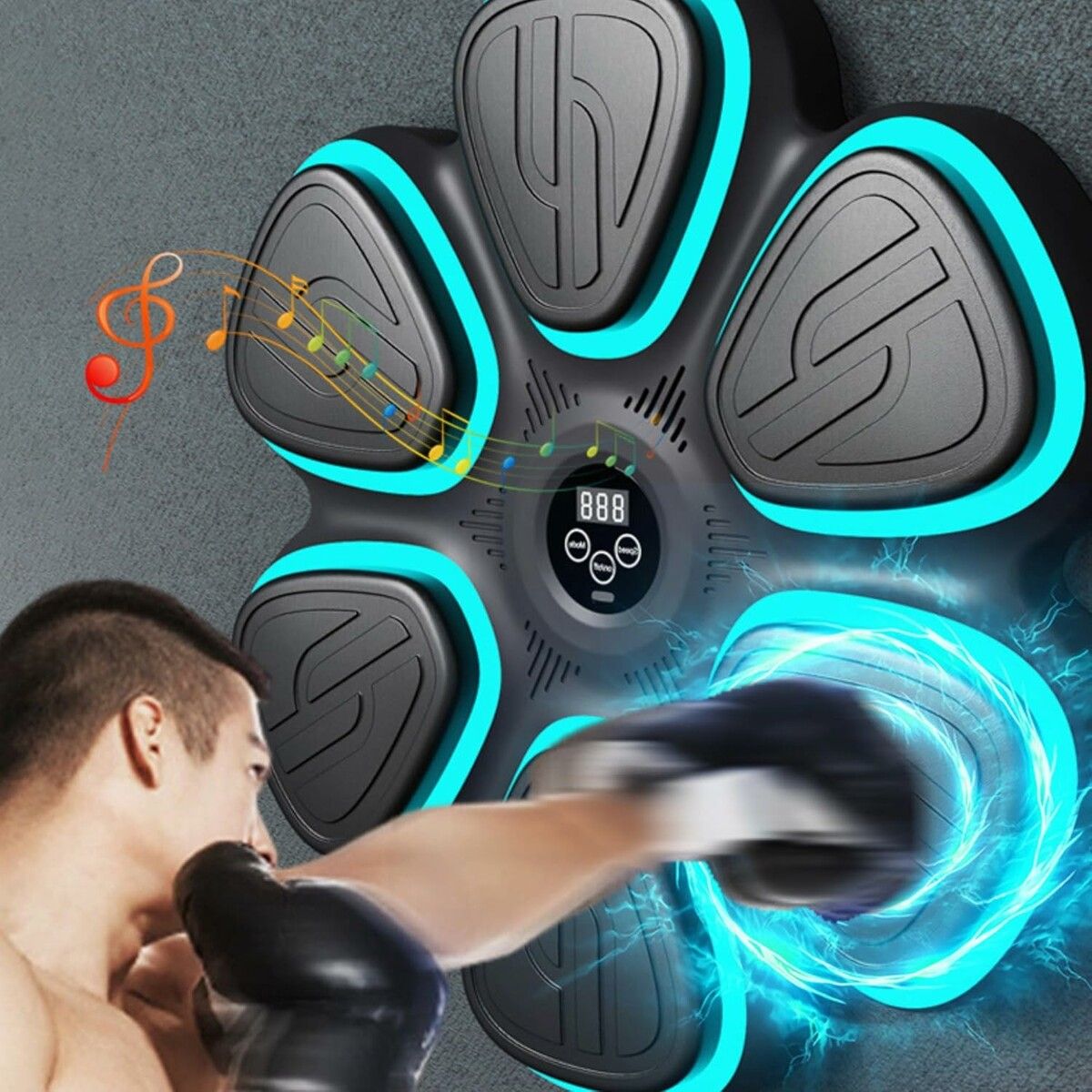 https://img.crazysales.com.au/products_pictures/365/365558_3272904_F.jpg