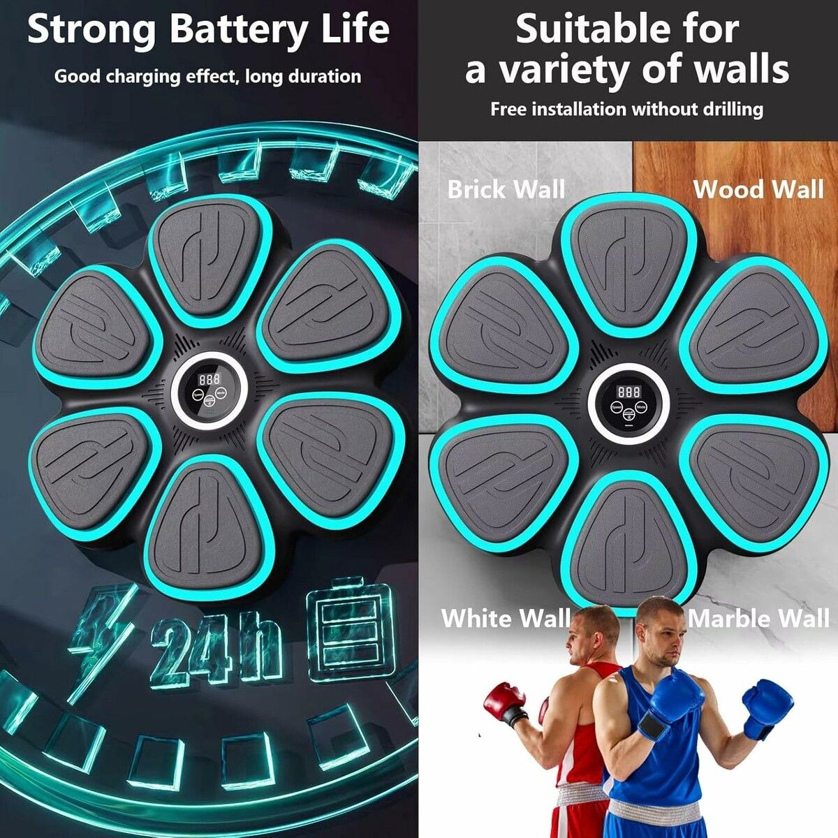 https://img.crazysales.com.au/products_pictures/365/365558_3272906_F.jpg