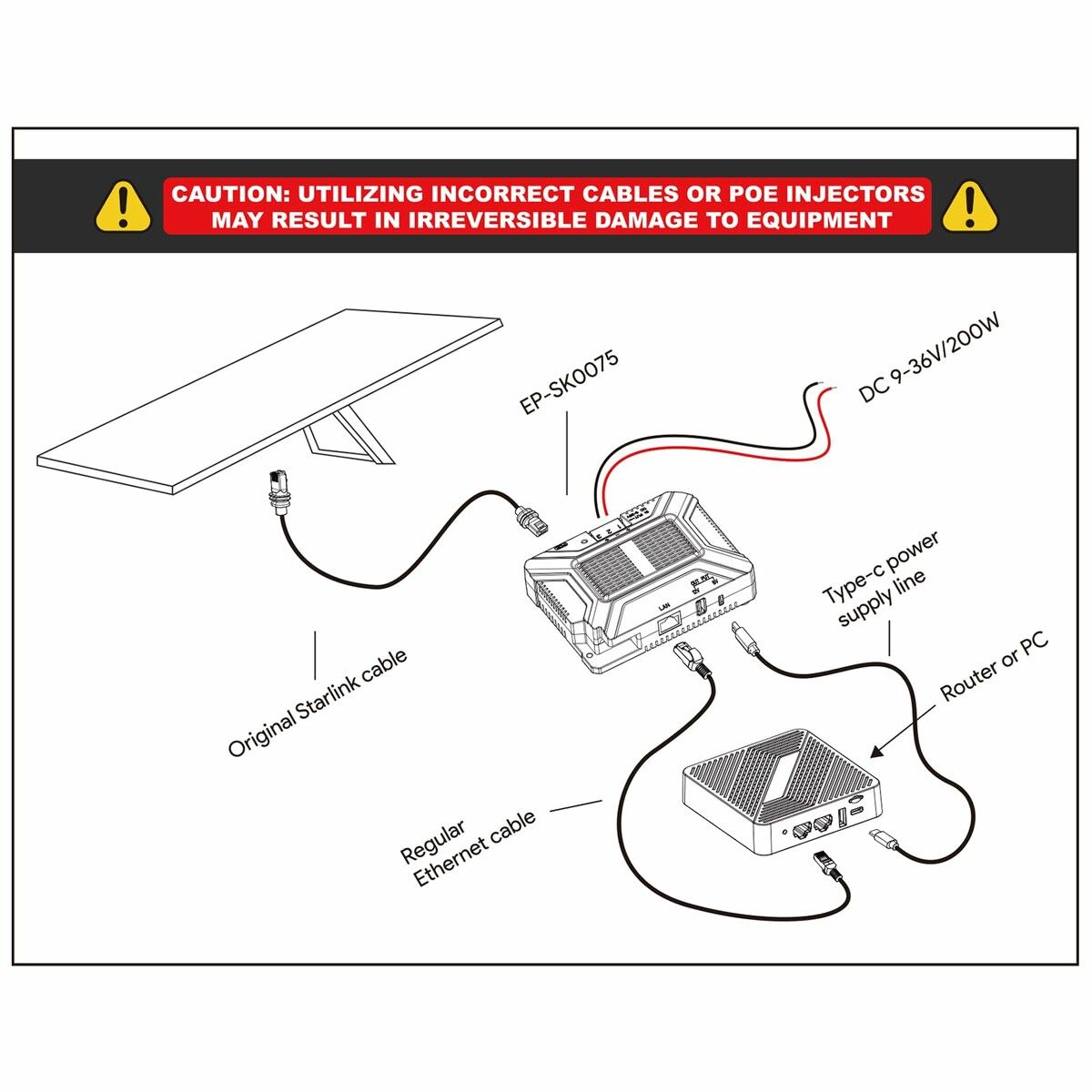 https://img.crazysales.com.au/products_pictures/365/365559_3272923_F.jpg