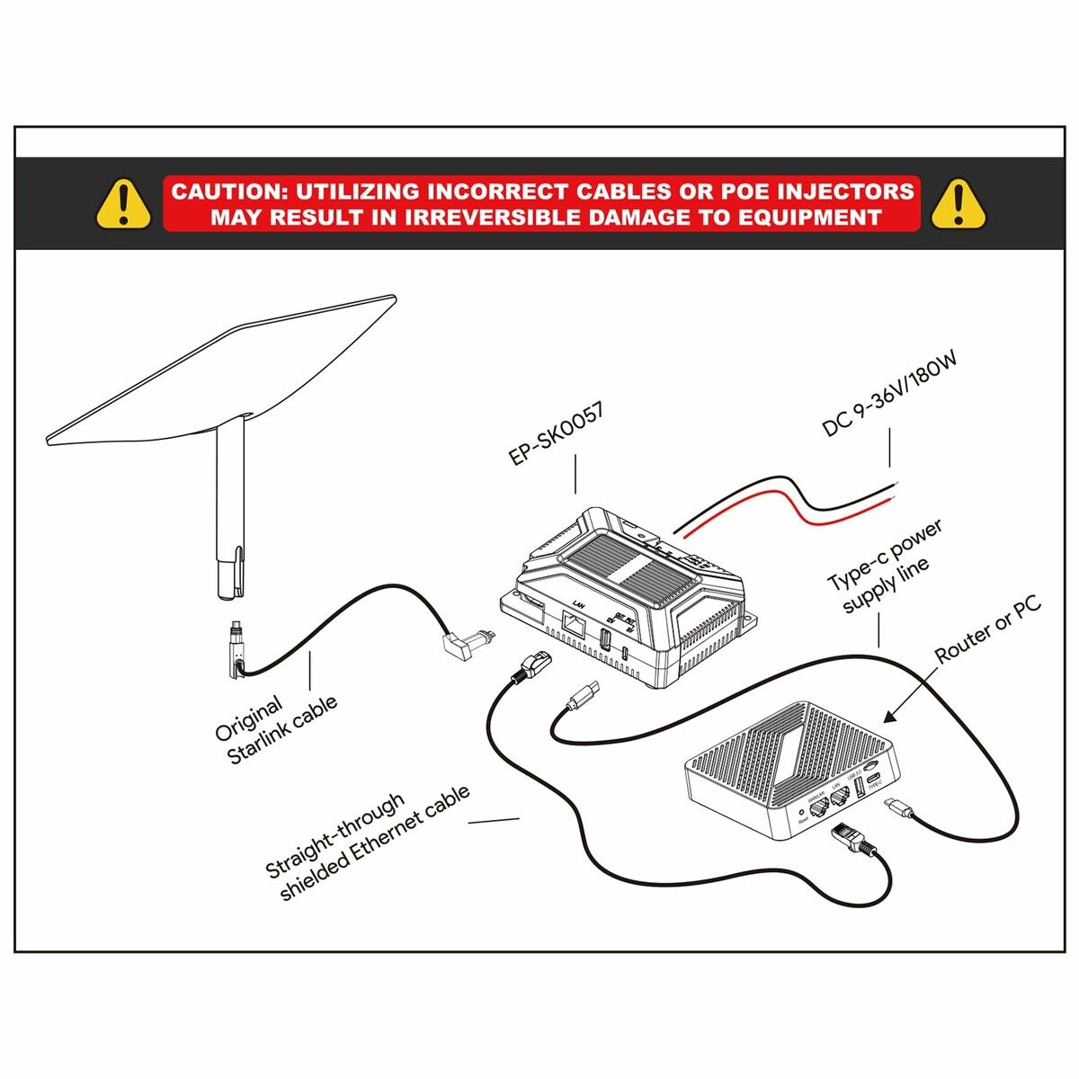 https://img.crazysales.com.au/products_pictures/365/365560_3272918_F.jpg
