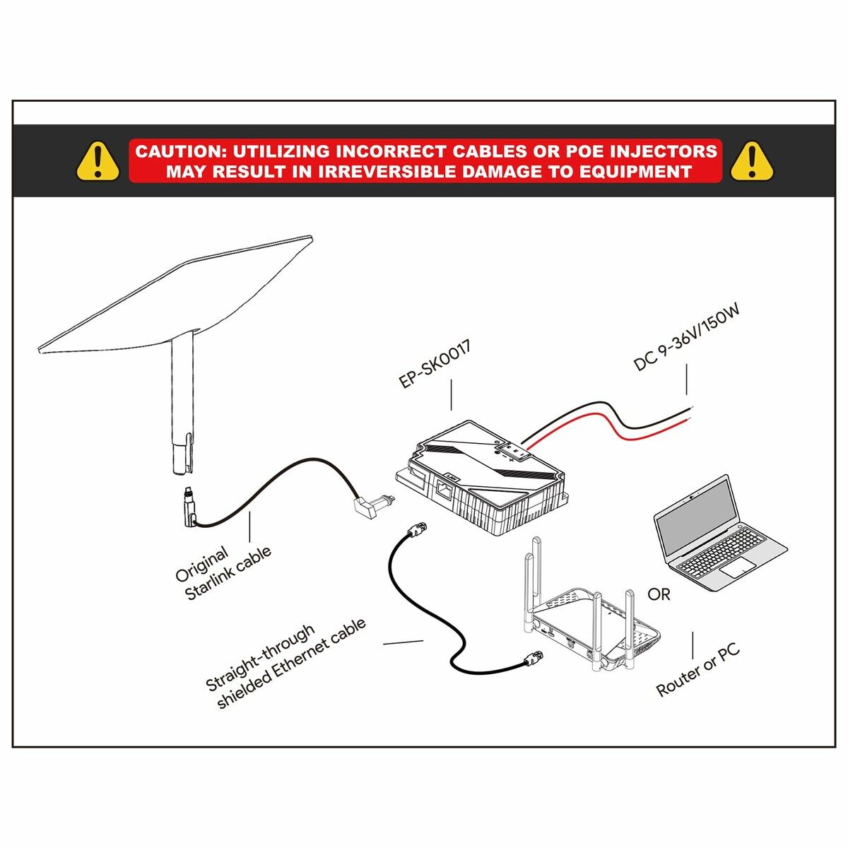 https://img.crazysales.com.au/products_pictures/365/365562_3272939_F.jpg