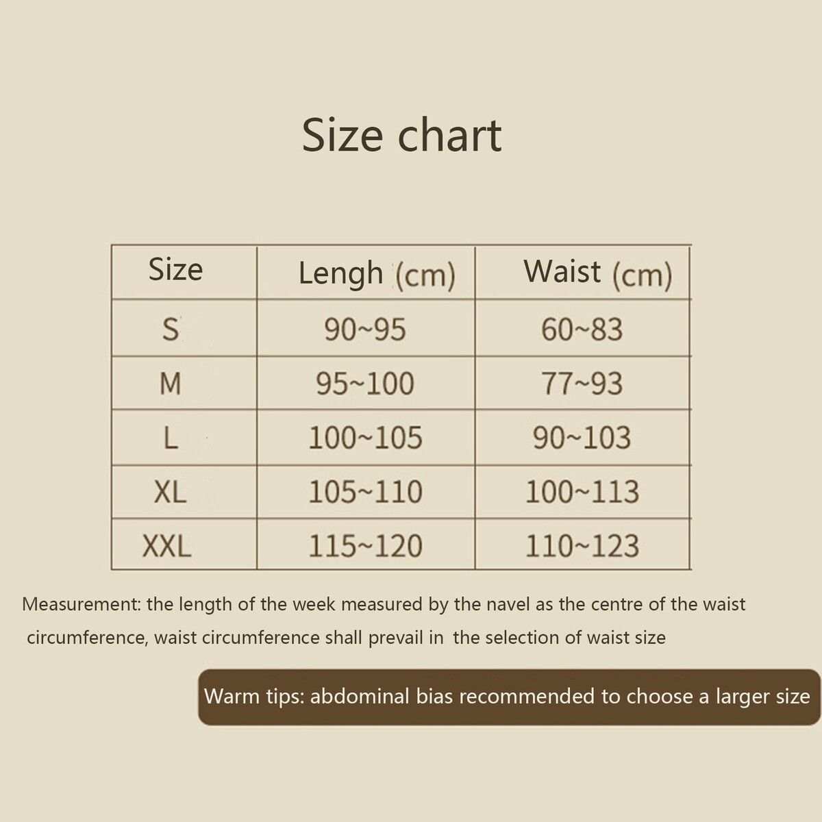 https://img.crazysales.com.au/products_pictures/365/365564_3272968_F.jpg