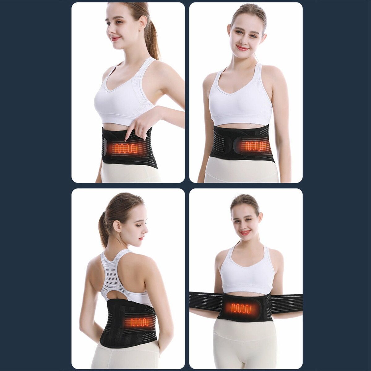 https://img.crazysales.com.au/products_pictures/365/365564_3272970_F.jpg