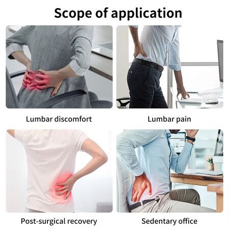 https://img.crazysales.com.au/products_pictures/365/365564_3272973_F.jpg