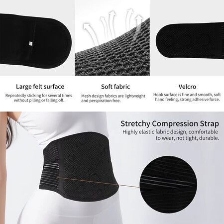 https://img.crazysales.com.au/products_pictures/365/365565_3272975_F.jpg