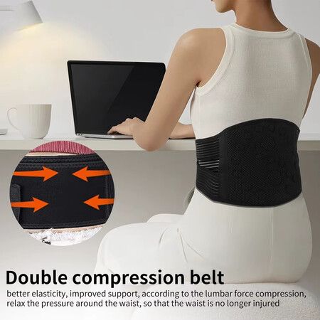 https://img.crazysales.com.au/products_pictures/365/365565_3272976_F.jpg