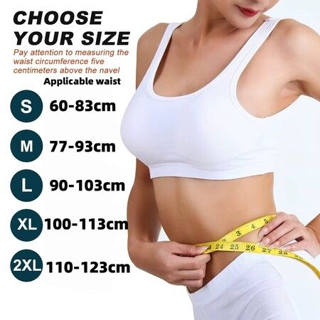 https://img.crazysales.com.au/products_pictures/365/365565_3272980_F.jpg