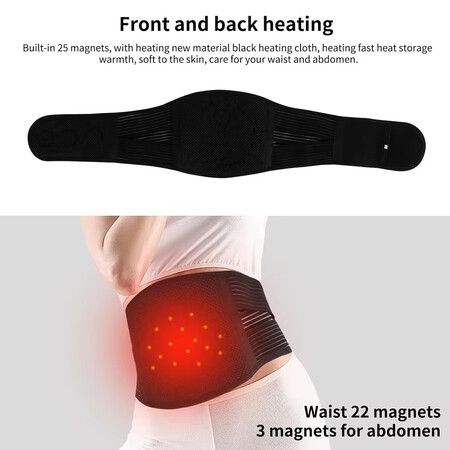 https://img.crazysales.com.au/products_pictures/365/365565_3272983_F.jpg
