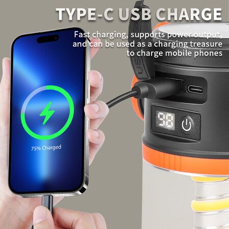 https://img.crazysales.com.au/products_pictures/365/365574_3273723_F.jpg
