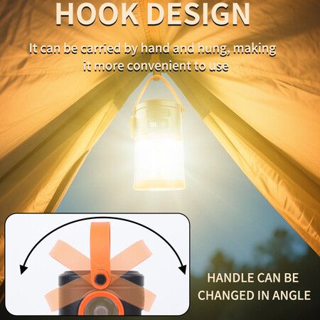https://img.crazysales.com.au/products_pictures/365/365574_3273725_F.jpg