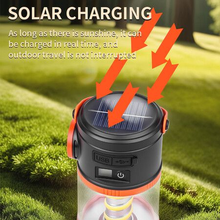 https://img.crazysales.com.au/products_pictures/365/365574_3273726_F.jpg