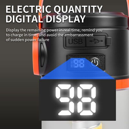 https://img.crazysales.com.au/products_pictures/365/365574_3273728_F.jpg