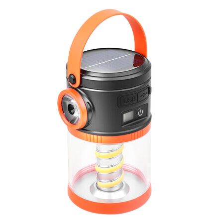 https://img.crazysales.com.au/products_pictures/365/365574_3273729_F.jpg