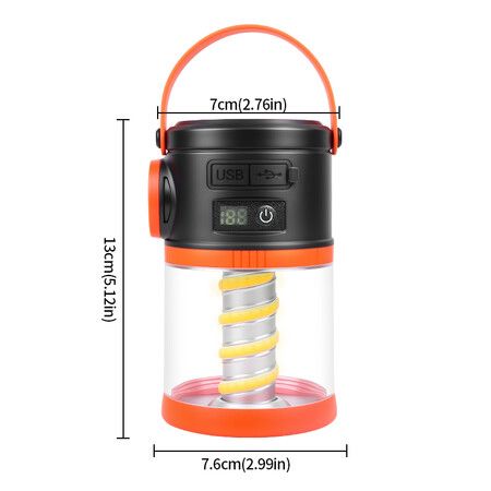 https://img.crazysales.com.au/products_pictures/365/365574_3273730_F.jpg
