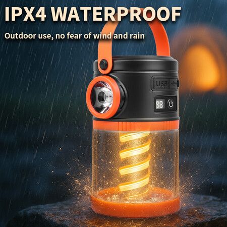 https://img.crazysales.com.au/products_pictures/365/365574_3273731_F.jpg